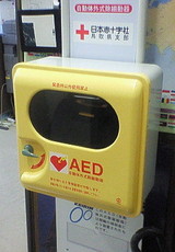 19bac94d.JPG