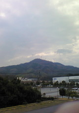 1f0e05c0.jpg