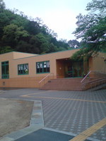 2029ae60.jpg