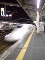 20aa6840.jpg
