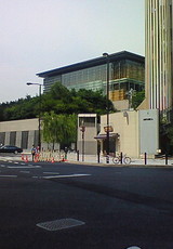 20e54863.jpg