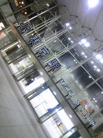 221f5f06.jpg