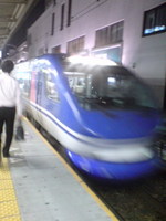 24282c80.jpg