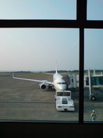 254640b5.jpg