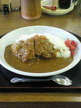 257f0f41.JPG