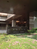 27a00b94.jpg