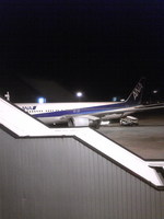 28ff7439.jpg
