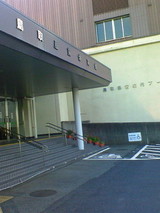 2951d982.jpg