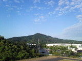 29979b7f.jpg