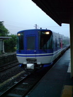 2b35a93f.jpg