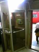 2e1d8582.jpg