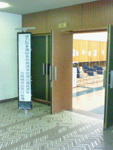 30b2cf99.jpg