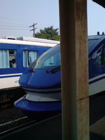30b8dcc3.jpg