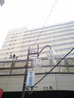 31a69585.jpg