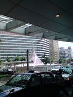 33a868b3.jpg