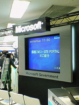 347e31ef.jpg
