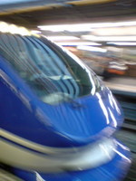 36e83c15.jpg