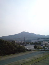 36f08abd.jpg