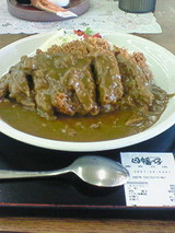 37fb310f.jpg