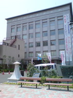 38d20036.jpg
