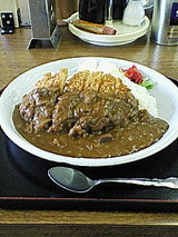 3be3c91f.jpg