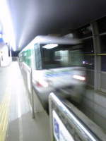 3ec03bc2.jpg