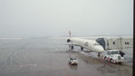 40705ba6.jpg