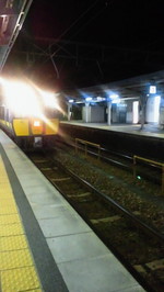 4117506e.jpg