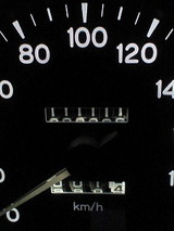 4267b913.jpg