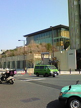 43ab4cb0.jpg
