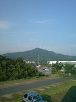 46796c88.jpg