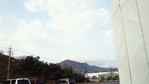 48da6746.jpg