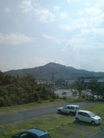 49a76853.jpg