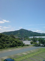 4f0321a0.jpg