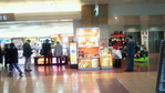 529c68a0.jpg