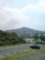 530d3c6b.jpg