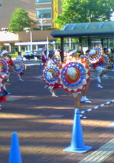54d944dc.jpg