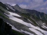 ŷ�鸶��������٤�˾��