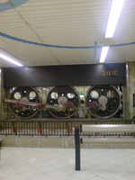 56c4ef17.jpg