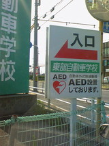 57042e62.jpg