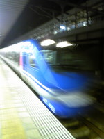 5a2289d8.jpg