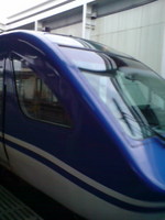 5bee3919.jpg