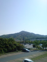 5c68c868.jpg