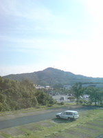 5d84c67f.jpg