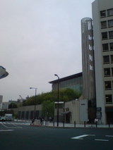 5ffd5911.jpg