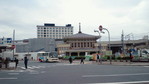 60d9572b.jpg