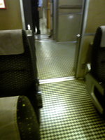 617303ef.jpg
