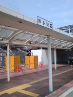 62e4f505.jpg