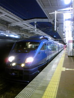 DVC00430