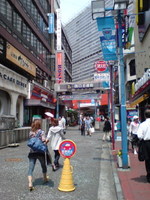 6a77818c.jpg
